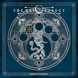 Dance With the Devil