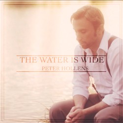 The Water Is Wide