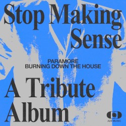 Burning Down the House