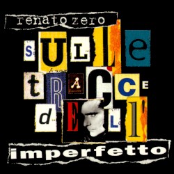 Sulle tracce dell'imperfetto