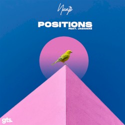 Positions