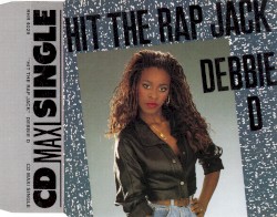 Hit the Rap Jack