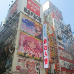 東京都２