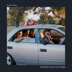 Faster Than You Think