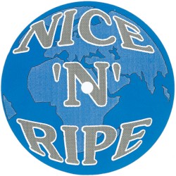 Part One: Dub Essentials