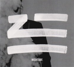 Nightday