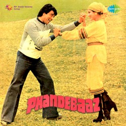 Phandebaaz