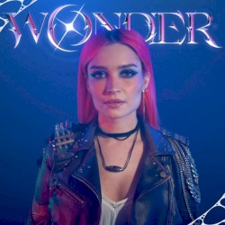 Ma Meilleure Ennemie (English Version)