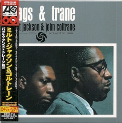 Bags & Trane