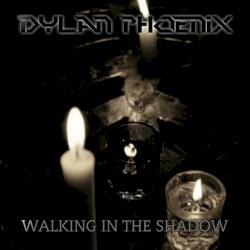 Walking In The Shadow