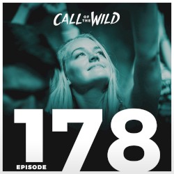 2017-11-28: #178 – Monstercat: Call of the Wild