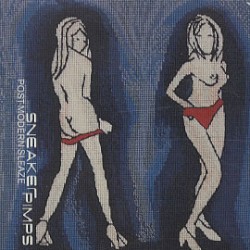 Post Modern Sleaze (Promo)