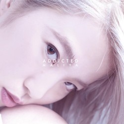ADDICTED