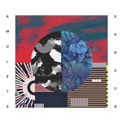 Immortal Yeller / Mountains Past