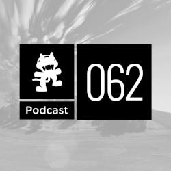 2015-06-16: Monstercat Podcast, Ep. 062