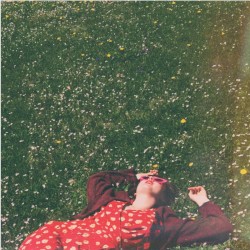 Unreleased Demos & B-sides