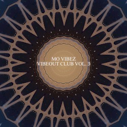 Vibeout Club Vol. 3