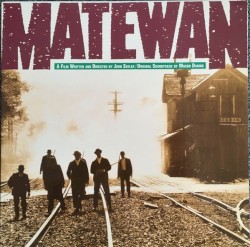Matewan