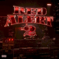 RED ALERT 2