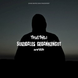 Suizidales Gedankengut