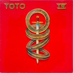 Toto IV