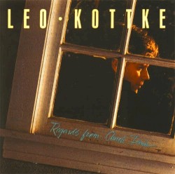 Regards From Chuck Pink