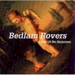 Land of No Surprises