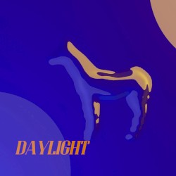Daylight