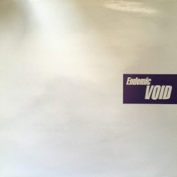 Lionstone / Hydrosphere (Remixes)