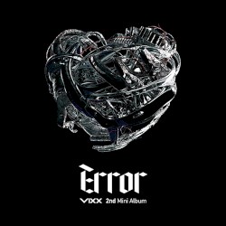 Error