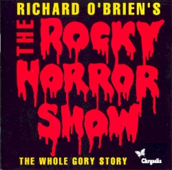 The Rocky Horror Show