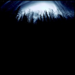 Нефилософия