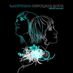 Witching Hour (Remixed & Rare)