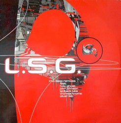 Into Deep Remixes