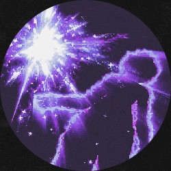 SLOWED ARCHIVES