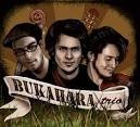 Bukahara Trio