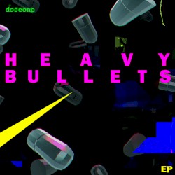 Heavy Bullets