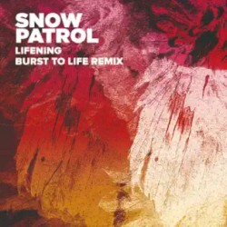 Lifening (Burst to Life remix)