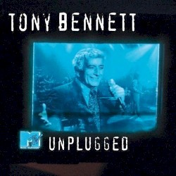 MTV Unplugged