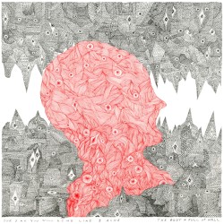 One Day You Will Ache Like I Ache