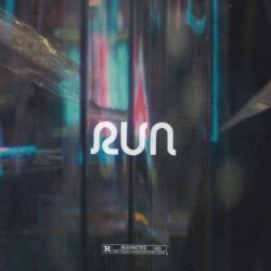 Run