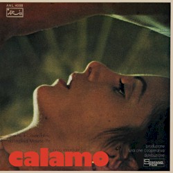 Calamo