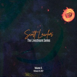 The Livestream Series, Volume II