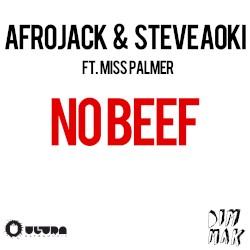 No Beef