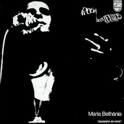 Rosa dos Ventos - O Show Encantado