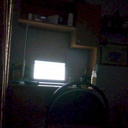 ┊ ┋ ⋮ ⋯ ᠁ ᠃ ⋰ ⋱ ⑊ ␥ ⎝ ⎠⎛ ⎞ᄽᄿ ⎍⎍⎍ ⎎⎎⎎ ▉▊▋▌▍ ░▒▓█ █▓▒░ ░ ▒ ▓ ▁ ▂ ▃ ▅ ▆ █ ▱▱▱ ▰▰▰ ▯▭▭▭ ⑉ ⑈ ⑇ ⑆ ᑔ ᗵ ᗶ ᑢ ᑝ ↂ ⋐ ⋑ ⋒ ⋓ ⍝⍝⍝ ● • ◌◎◦ ❍◯⃝ ⃞ ⃟ ⃠ ø ⌽ ⍉ ☉ ◼■◾▪ ◻□◽▫ ❏ ▄▀▄▀▄ ◘ ◈◆ ◆ ⎔⋄◊◇ ▀▄ ▖▘▙ ▚ ▛ ▜ ▞ ▟ ⌜⌝ ⌞⌟ ◺◿ ◸◹ ◢ ◣ ◤ ◥ ⎖ 【 】 〖 〗〘 〙〔 〕 ღ ❥ ♥ ❢ ❦