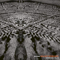 EXPEDITion, Vol. 13: Mellow Interludes