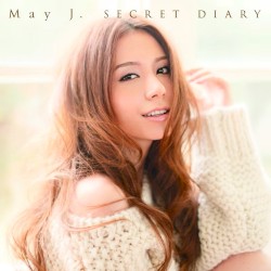 SECRET DIARY