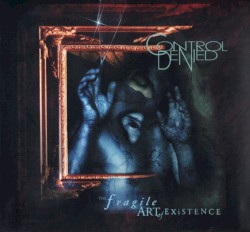 The Fragile Art of Existence