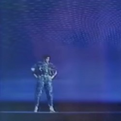 ミッシングリンク